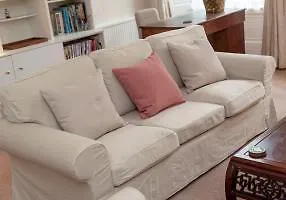The Hart Street Residence No.2 Edinburgh 0*,  United Kingdom