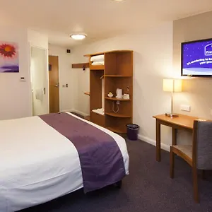 Premier North Hotel Carlisle (Cumbria)